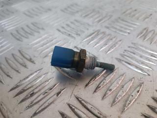 датчик температуры в выпускном коллекторе Nissan Murano Z50 2006, 3.5 л., HPi, бензин