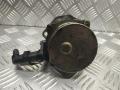насос вакуумный Renault Megane 2 поколение 2004, 1.9 л., DCi, дизель, 7.22389.08F, 8200072985 - фото №3