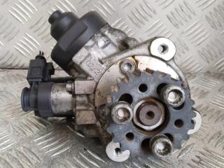 ТНВД Volkswagen Tiguan 1 поколение 2010, 2.0 л., TDi, дизель, 445010507