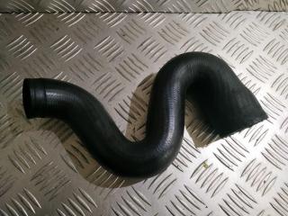 патрубок (трубопровод, шланг) Volkswagen Passat B5 1998, 1.9 л., TDi, дизель, 8D0145828C