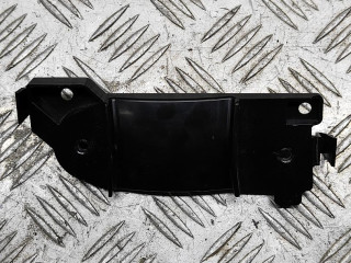 кронштейн (крепление) Audi Q7 4L 2006, 3.0 л., TDi, BUG, дизель, АКПП, бежево-серый, внедорожник 5 дв., полный привод, правый руль, 4L0857818