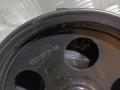 насос гидроусилителя руля Ford Mondeo 3 поколение 2001, 2.0 л., i, бензин, 1S7Q3A733AA, HBDEC - фото №2