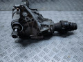 раздаточная коробка Chevrolet Captiva 1 поколение 2008, 2.0 л., DTi, Z 20 S1, дизель, АКПП, FBTF03671, 24244572 - фото №2