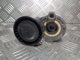 механизм натяжения ремня, цепи Renault Megane 2 поколение [рестайлинг] 2008, 1.6 л., i, бензин, 8200608550