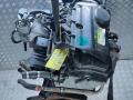 двигатель Mercedes-Benz Vito W639 2006, 2.2 л., CDi, OM 646.982, дизель, 5МКПП, задний привод, 646983 - фото №4