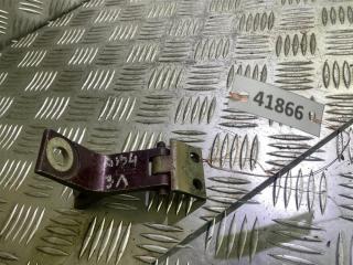 петля двери Audi 80 8C/B4 1993, 893831401