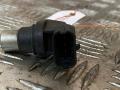 датчик распредвала Toyota Yaris XP9 2006, 1.4 л., дизель, 281002406 - фото №5