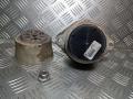 подушка крепления двигателя Volkswagen Touareg 1 поколение 2003, 5.0 л., TDi, дизель, АКПП, 7L6199131 - фото №3