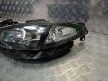 фара Renault Laguna 2 поколение 2005 - фото №2