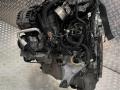 двигатель BMW 5 серия E60/E61 [рестайлинг] 2008, 2.0 л., D, N47 D20 A, дизель, АКПП, задний привод, N47D20A, N47D20A - фото №2