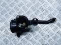 маслоотделитель (сапун) Volkswagen Polo 4 поколение 2003, 1.4 л., BBY, бензин, 5МКПП, передний привод, 180629 - фото №6
