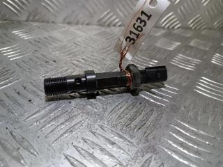 датчик давления масла Volkswagen Touareg 1 поколение 2004, 5.0 л., TDi, дизель, 07Z145794