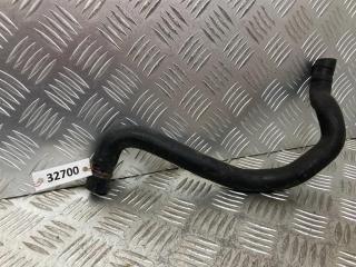 патрубок (трубопровод, шланг) Volkswagen Passat B5 1999, 1.8 л., i, бензин, 8D0819375E