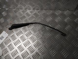 щеткодержатель задний Opel Corsa B 1994, хетчбэк 5 дв., 90386317