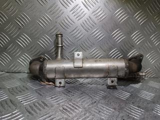 охладитель EGR / Радиатор EGR Volkswagen Sharan 1 поколение [рестайлинг] 2003, 1.9 л., TDi, дизель