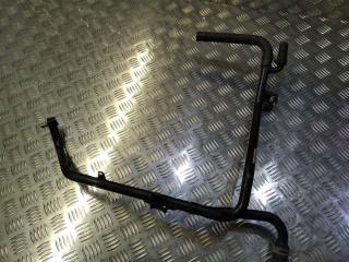 трубка охлаждающей жидкости Rover 75 1 поколение 2003, D