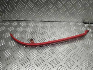 ресничка (ус) левой фары Audi 80 8C/B4 1994, 8A0853207A