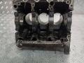 блок цилиндров Skoda Praktik 1 поколение 2010, 1.2 л., TDi, CFWA, дизель, МКПП, передний привод, 03P021A - фото №6