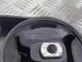 подушка крепления двигателя Volkswagen Passat B3 1991, 1.8 л., mono, бензин, 191199262A - фото №2