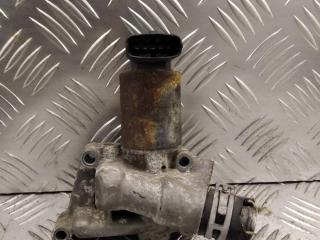 клапан EGR Opel Corsa C 2000, 1.2 л., i, бензин, 9157671