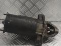 стартер Volkswagen Passat B5 1998, 2.8 л., i, бензин, 0001108174175 - фото №2