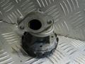 клапан EGR Peugeot 406 1 поколение [рестайлинг] 2000, 1.8 л., i, бензин, 9630168080 - фото №4