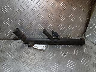 трубка охлаждающей жидкости Renault Scenic 2 поколение 2005, 1.6 л., i, бензин, 8200134513D