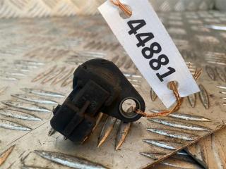 датчик распредвала Ford Focus 2 поколение 2008, 1.6 л., i, бензин, 12K073AB