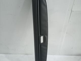 шторка багажника Opel Vectra C 2004, универсал, 24469259, 364753640