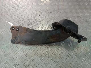 рычаг задний правый Volkswagen Passat B6 2009, 2.0 л., TDi, дизель, 3C0505226B