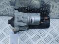 стартер Citroen C2 1 поколение 2004, 1.6 л., NFU (TU5JP4), бензин, робот, передний привод, FS1003, R1385C18 - фото №2