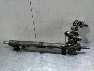 рулевая рейка Mercedes-Benz A-Класс W168 2001, A16811011002