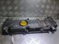 клапанная крышка Opel Zafira 1 поколение (A) 2002, 2.2 л., DTH, дизель, 7348513101754 - фото №2