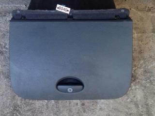 бардачок Citroen C5 1 поколение 2002, МКПП