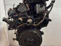 двигатель Volkswagen Golf 4 поколение 2001, 1.4 л., i, BCA, бензин, 5МКПП, передний привод, AXP, BCA - фото №4