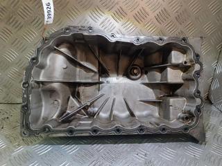 масляный поддон Renault Laguna 1 поколение 1997, 2.0 л., i, бензин, 330690221