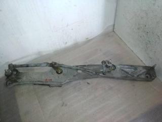 механизм стеклоочистителя (трапеция дворников) BMW 5 серия E39 1997, 8360603, 116226