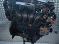 двигатель Opel Zafira 2 поколение (B) 2007, 1.6 л., i, Z 16 XE1, бензин, 5МКПП, передний привод, Z16XE1 - фото №5