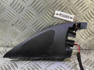 динамик высокочастотный (пищалка) Volkswagen Golf 4 поколение 1998, 1J0837993A