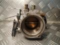 заслонка дроссельная Saab 900 2 поколение 1997, 2.0 л., бензин - фото №3