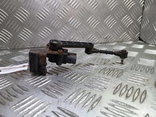 датчик дорожного просвета Land Rover Discovery 5 поколение 2018, 3.0 л., 306DT, дизель, АКПП, фиолетовый, полный привод, правый руль, CPLA3D026AA