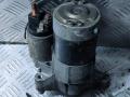 стартер Peugeot 206 1 поколение 2002, 2.0 л., i, RFN (EW10J4), бензин, МКПП, передний привод, M000T85381 - фото №5
