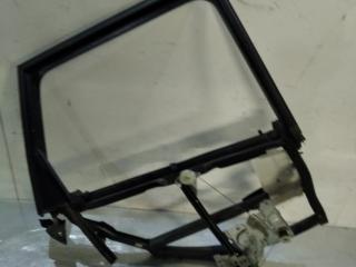 стеклоподъемник задний правый Audi A4 B5 1996, универсал, 8D0839400A