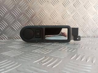 ручка внутренняя передняя правая Volkswagen Passat B5 [рестайлинг] 2001, 3B0839114