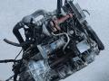 двигатель Renault Trafic 2 поколение 2006, 1.9 л., DCi, F9Q 760, дизель, 6МКПП, передний привод, F9Q760, F9Q762, F9Q760 - фото №5