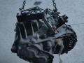 КПП механическая (МКПП) Opel Astra H 2004, 1.7 л., Z 17 DTH, дизель, 5МКПП, передний привод, F23, G1104250360 - фото №3