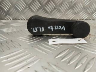 ручка стеклоподъемника Opel Vectra B 1998