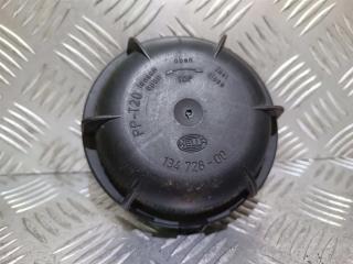 Крышка (заглушка) задняя фары Volkswagen Golf 3 поколение 1993, 13472800