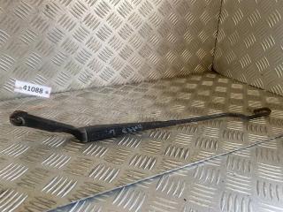 щеткодержатель (поводок стеклоочистителя, дворник) Volkswagen Golf 3 поколение 1992, 1H1955409B