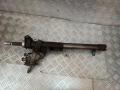 рулевая рейка Audi A3 8L 2000, 1J1422105, 1J1422327 - фото №5